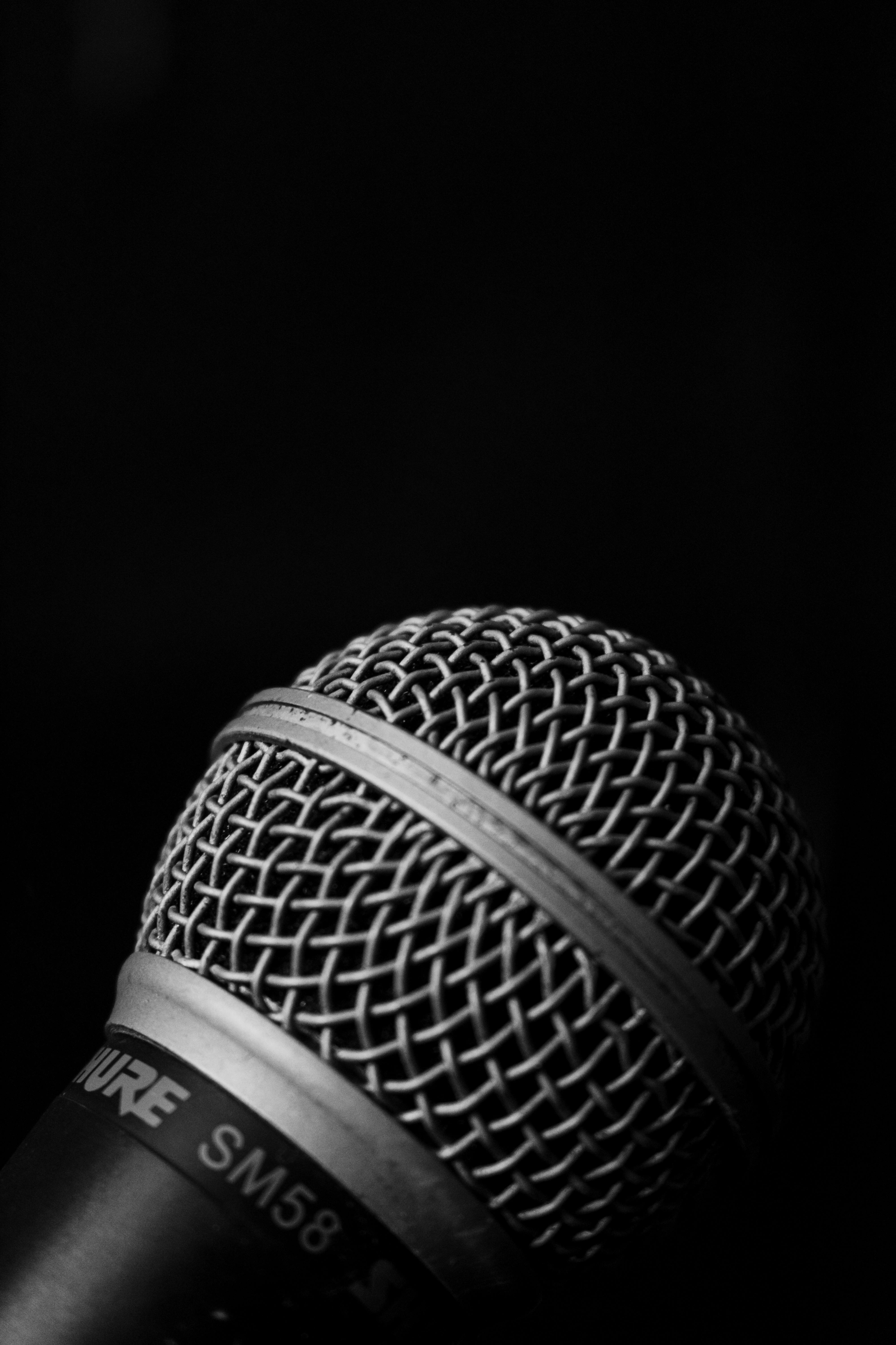 DJER Productions visual