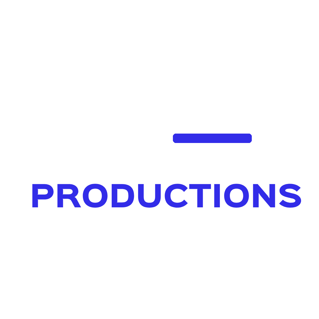 DJER Productions logo
